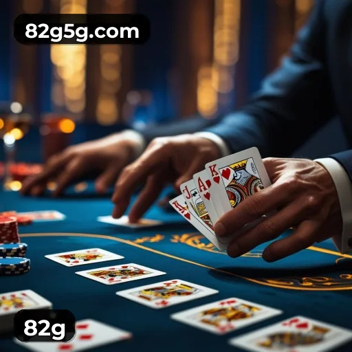 Bônus App 82g