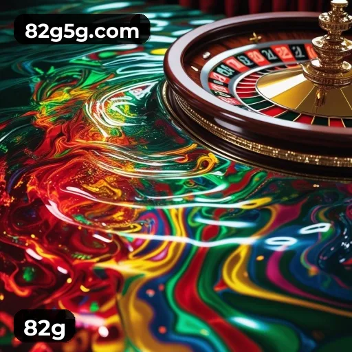 App 82g Android