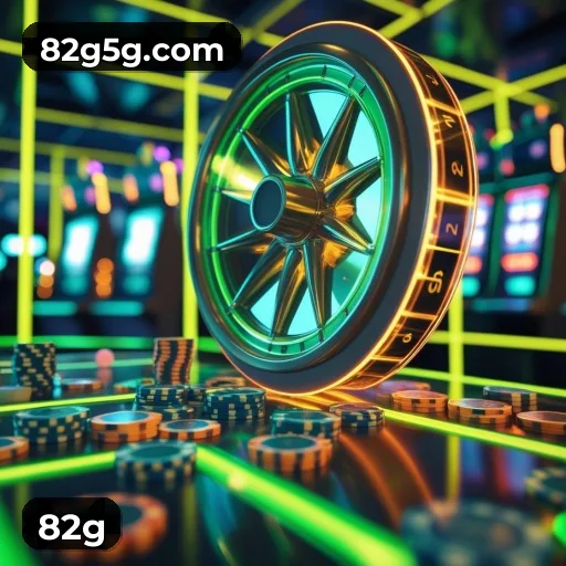 Segurança App 82g