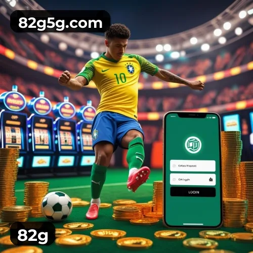 App Store 82g