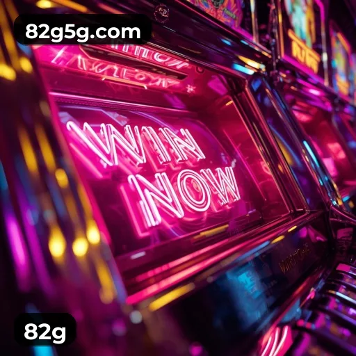 Ofertas App 82g