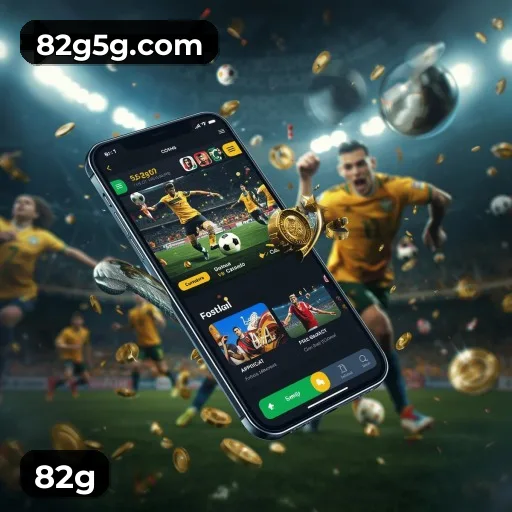 App 82g iOS