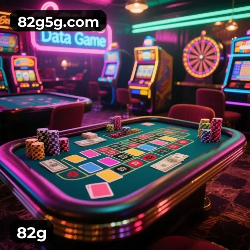 Promoções App 82g