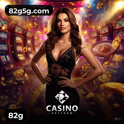 Notificações App 82g