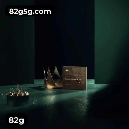 iPhone 82g
