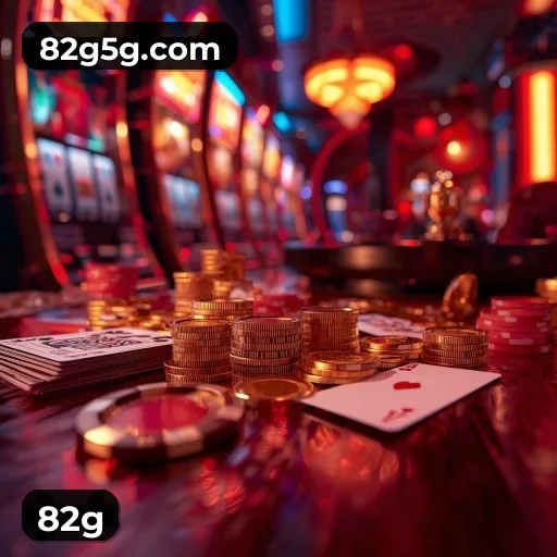 Jogos App 82g