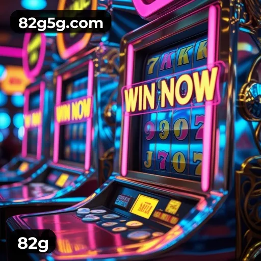cassino_Baccarat