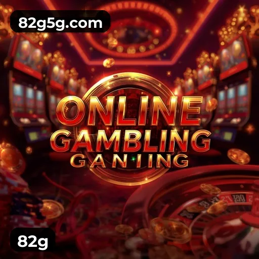 cassino_Roleta