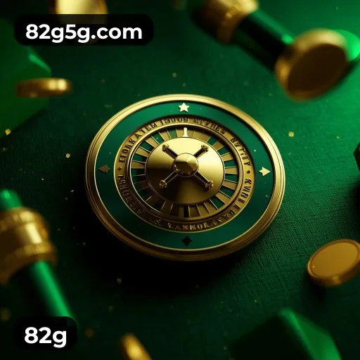 cassino_Blackjack