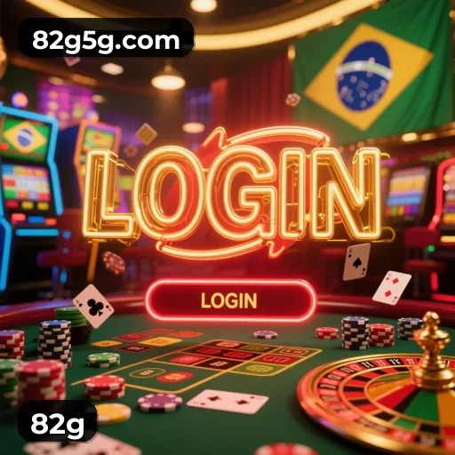 Recursos App 82g