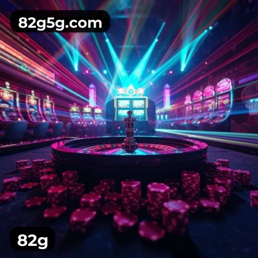 Segurança App 82g