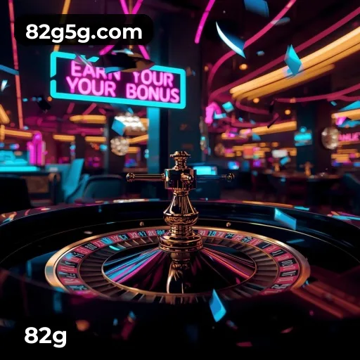 APK 82g Android