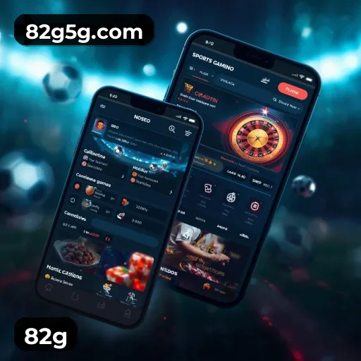 App Premium 82g