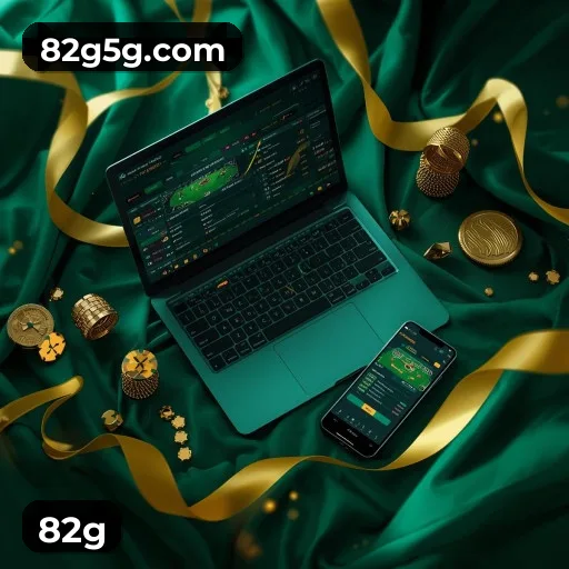 Link Download 82g