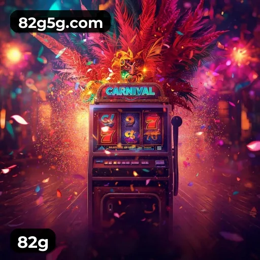 Suporte Download 82g