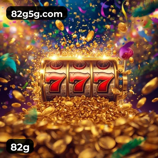 Vantagens App 82g