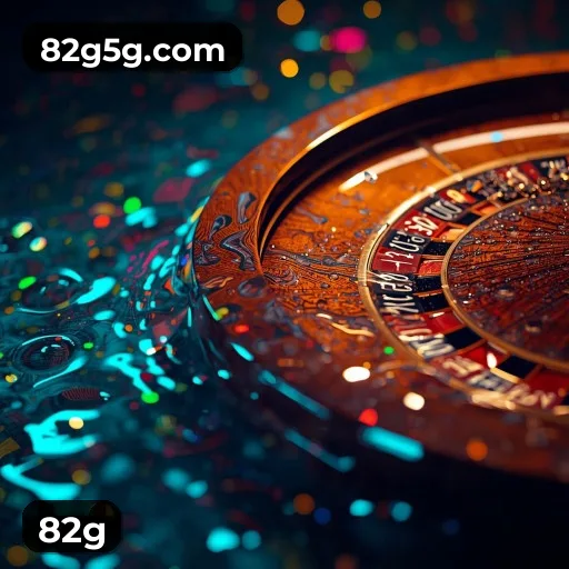 Instruções Download 82g