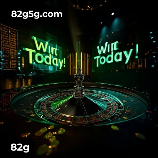 download_Android