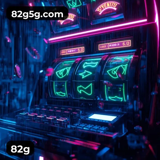 download_iOS