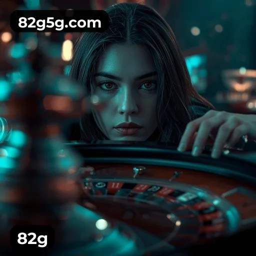App Mobile 82g