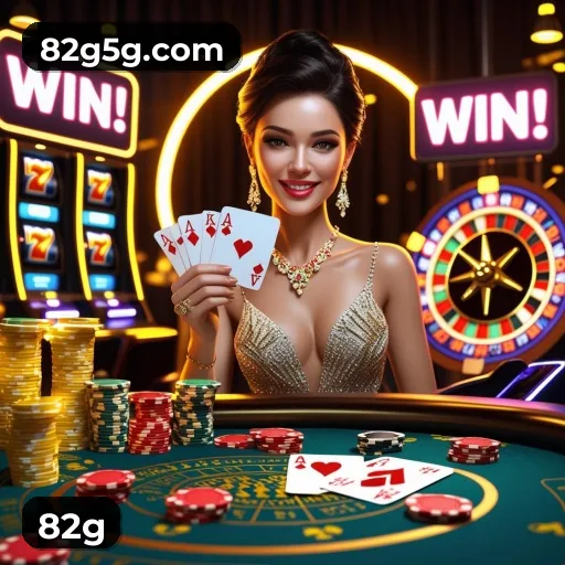 Performance App 82g