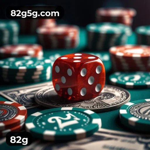 Fortune Ox - slot PG Soft na 82g