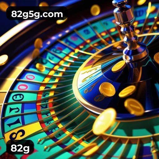 Fortune Rabbit - slot PG Soft na 82g