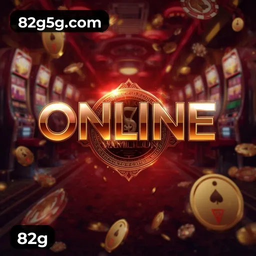 Fortune Ox - slot PG Soft na 82g