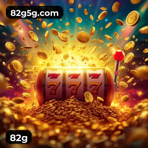Fortune Dragon - slot PG Soft na 82g