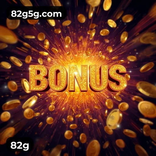 Fortune Dragon - slot PG Soft na 82g