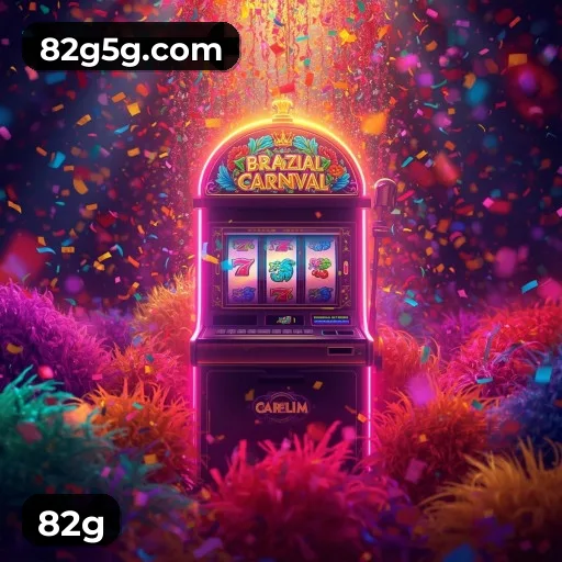 Fortune Rabbit - slot PG Soft na 82g