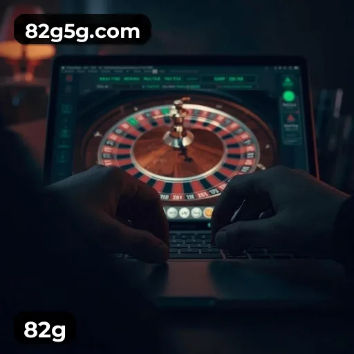 Fortune Dragon - slot PG Soft na 82g