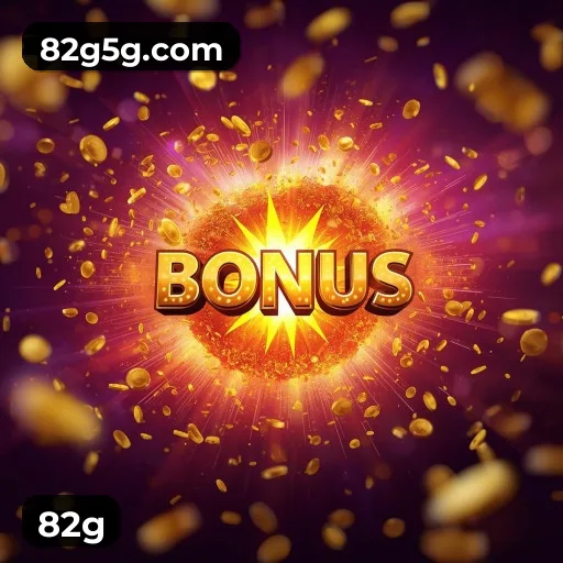 jogos_CrashGames
