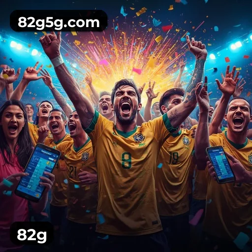 jogos_桌面游戏