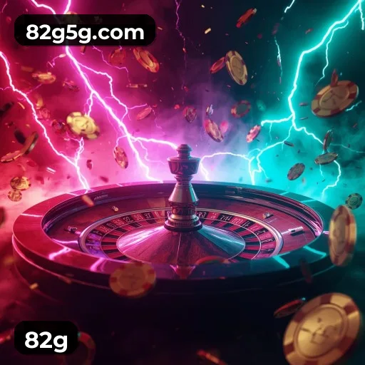 jogos