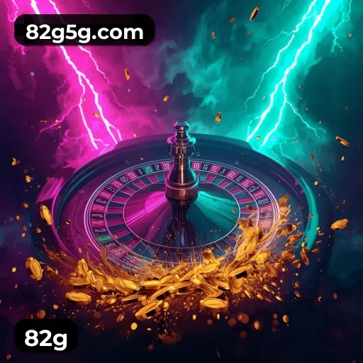 login_2FA