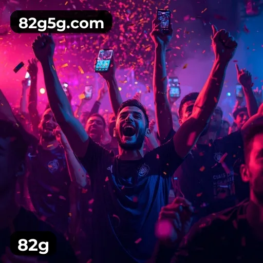 plataforma_App