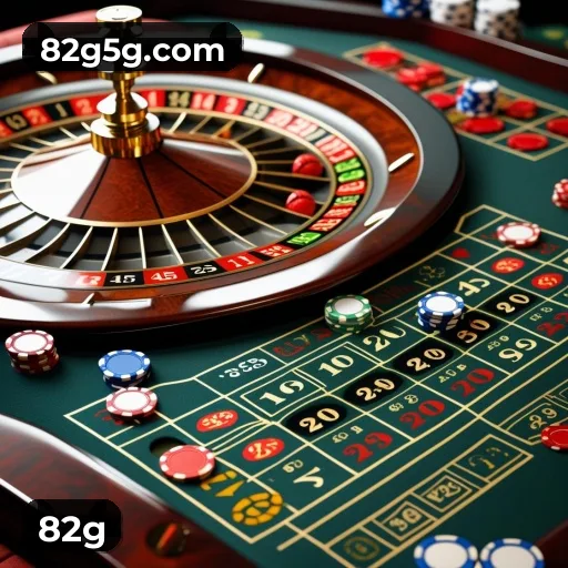 slot_Jackpots