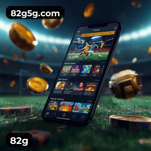 Jackpots 82g