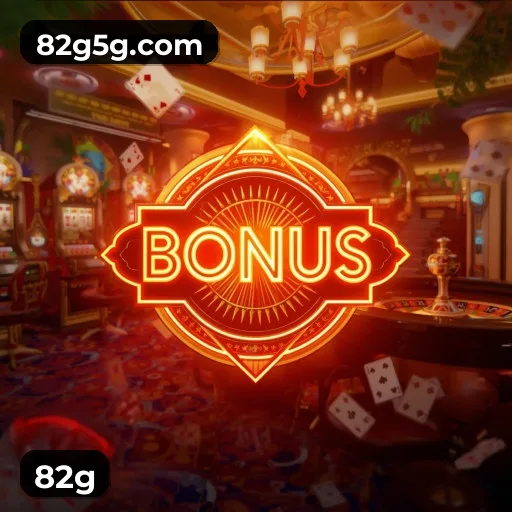 slot_SweetBonanza