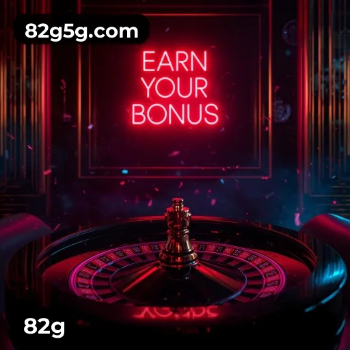 Variedade de slots 82g