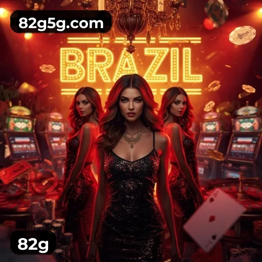 RNG certificado 82g