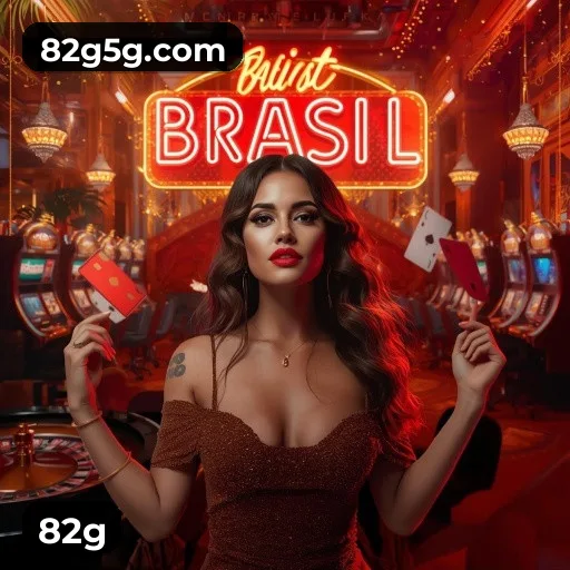 Slots desktop 82g