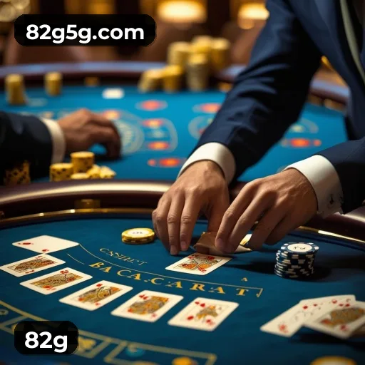Slots em destaque 82g