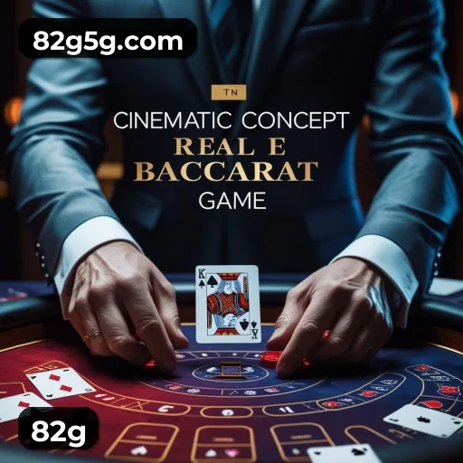 Dicas de slots 82g