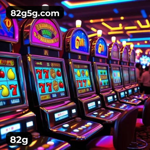 Cashback VIP 82g