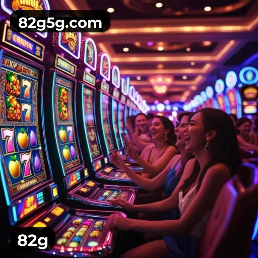 Qualificar VIP 82g