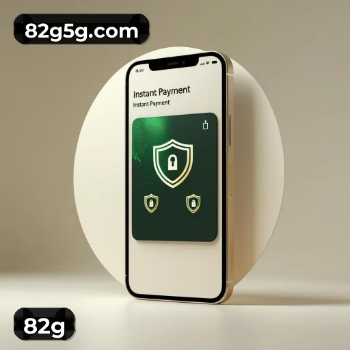 Sistema VIP 82g