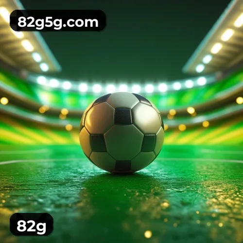 Vantagens VIP 82g