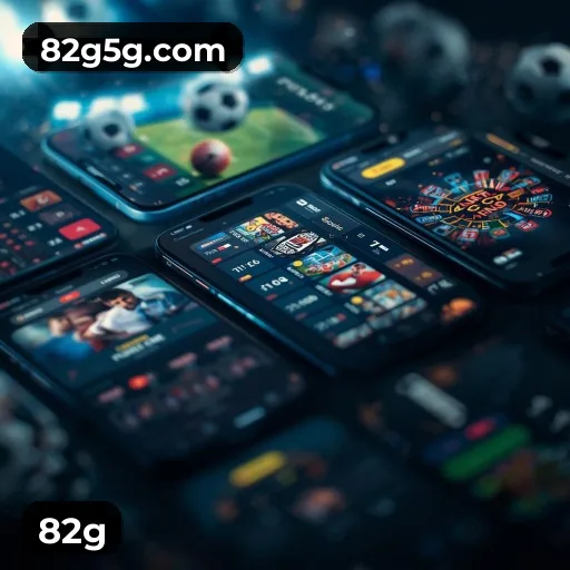 Evolução VIP 82g